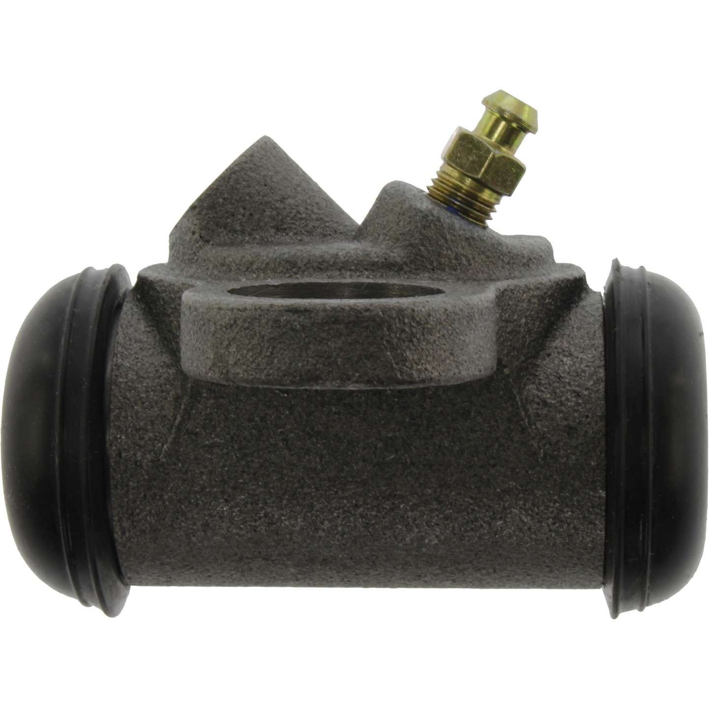 Centric Parts Premium Drum Brake Wheel Cylinder for 1960-1972 Ford Models 134.61021