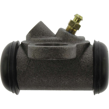 Centric Parts Premium Drum Brake Wheel Cylinder for 1960-1972 Ford Models 134.61021