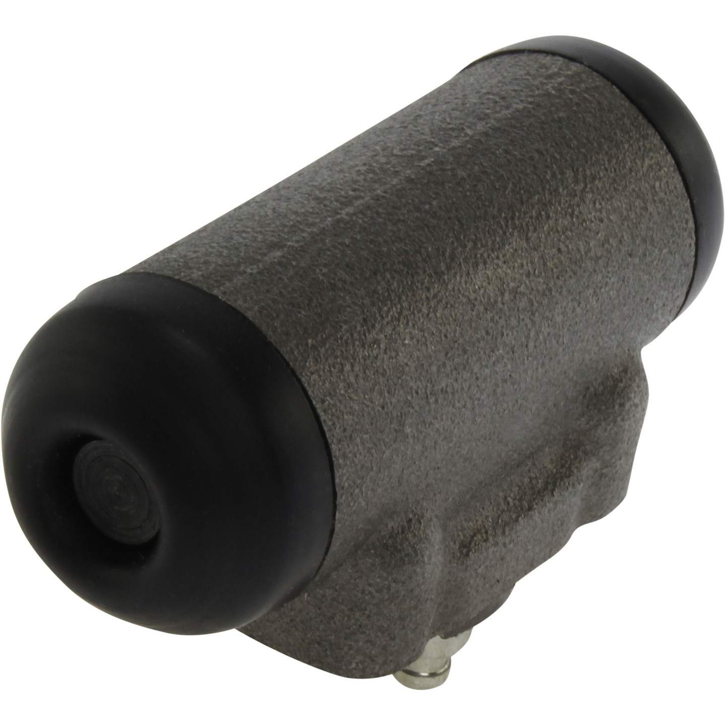 Centric Parts Drum Brake Wheel Cylinder Premium for 1960-1980 American Motors, Ford Falcon, Mustang II, Pinto