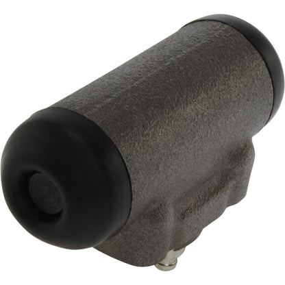 Centric Parts Drum Brake Wheel Cylinder Premium for 1960-1980 American Motors, Ford Falcon, Mustang II, Pinto