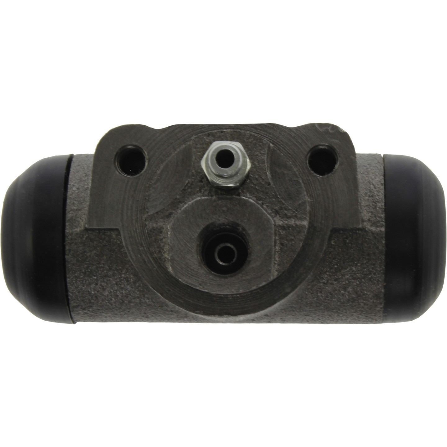 Centric Parts Drum Brake Wheel Cylinder Premium for 1960-1980 American Motors, Ford Falcon, Mustang II, Pinto