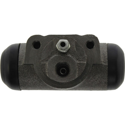 Centric Parts Drum Brake Wheel Cylinder Premium for 1960-1980 American Motors, Ford Falcon, Mustang II, Pinto