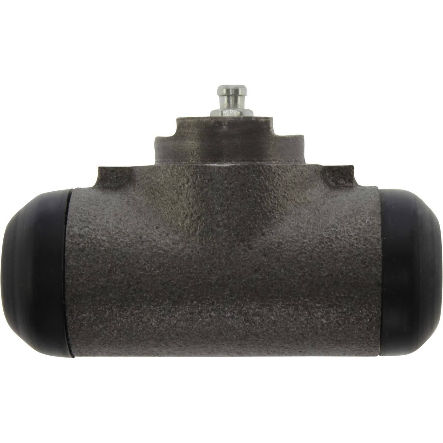 Centric Parts Drum Brake Wheel Cylinder Premium for 1960-1980 American Motors, Ford Falcon, Mustang II, Pinto