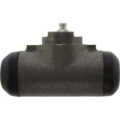 Centric Parts Drum Brake Wheel Cylinder Premium for 1960-1980 American Motors, Ford Falcon, Mustang II, Pinto