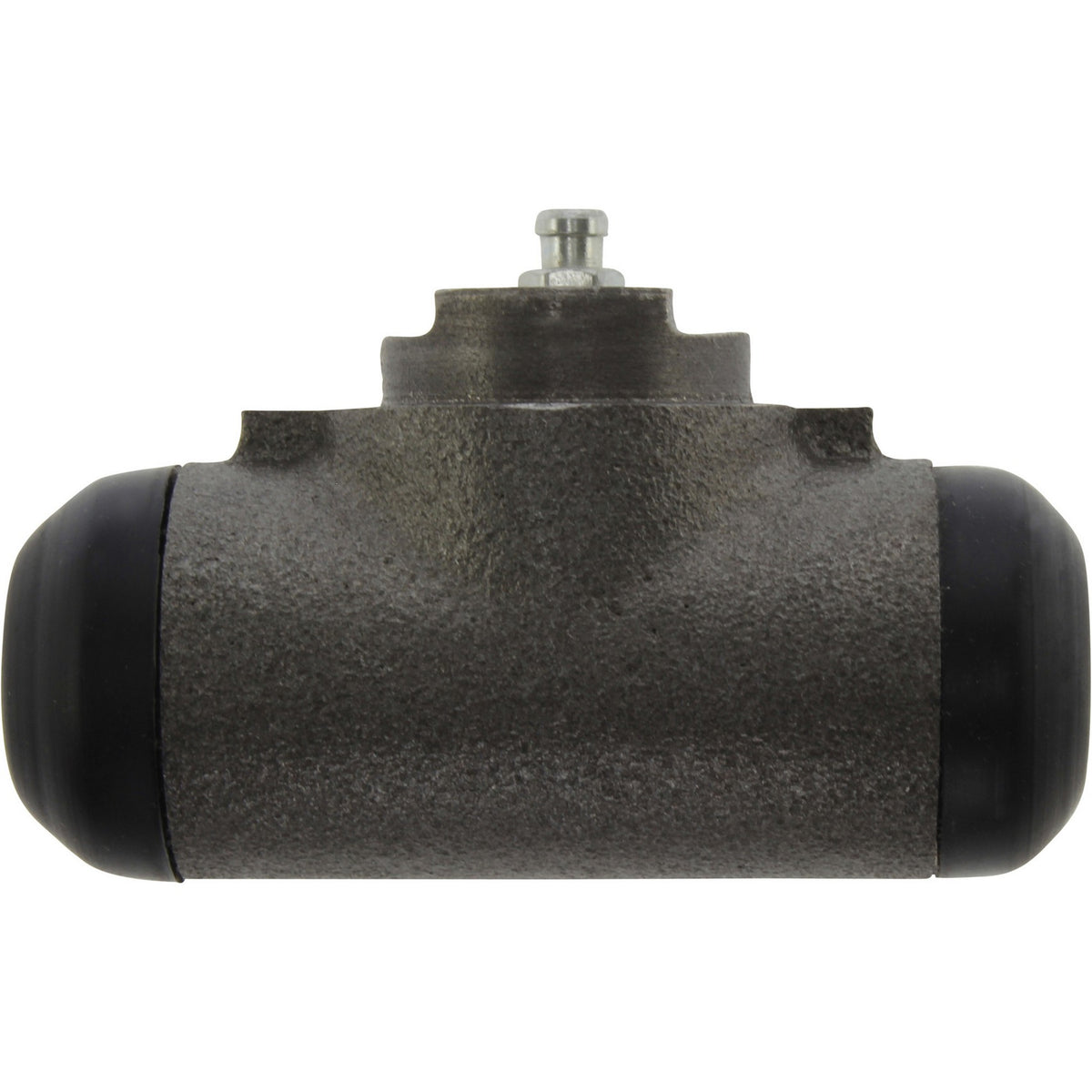 Centric Parts Drum Brake Wheel Cylinder Premium for 1960-1980 American Motors, Ford Falcon, Mustang II, Pinto