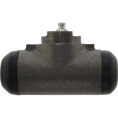 Centric Parts Drum Brake Wheel Cylinder Premium for 1960-1980 American Motors, Ford Falcon, Mustang II, Pinto