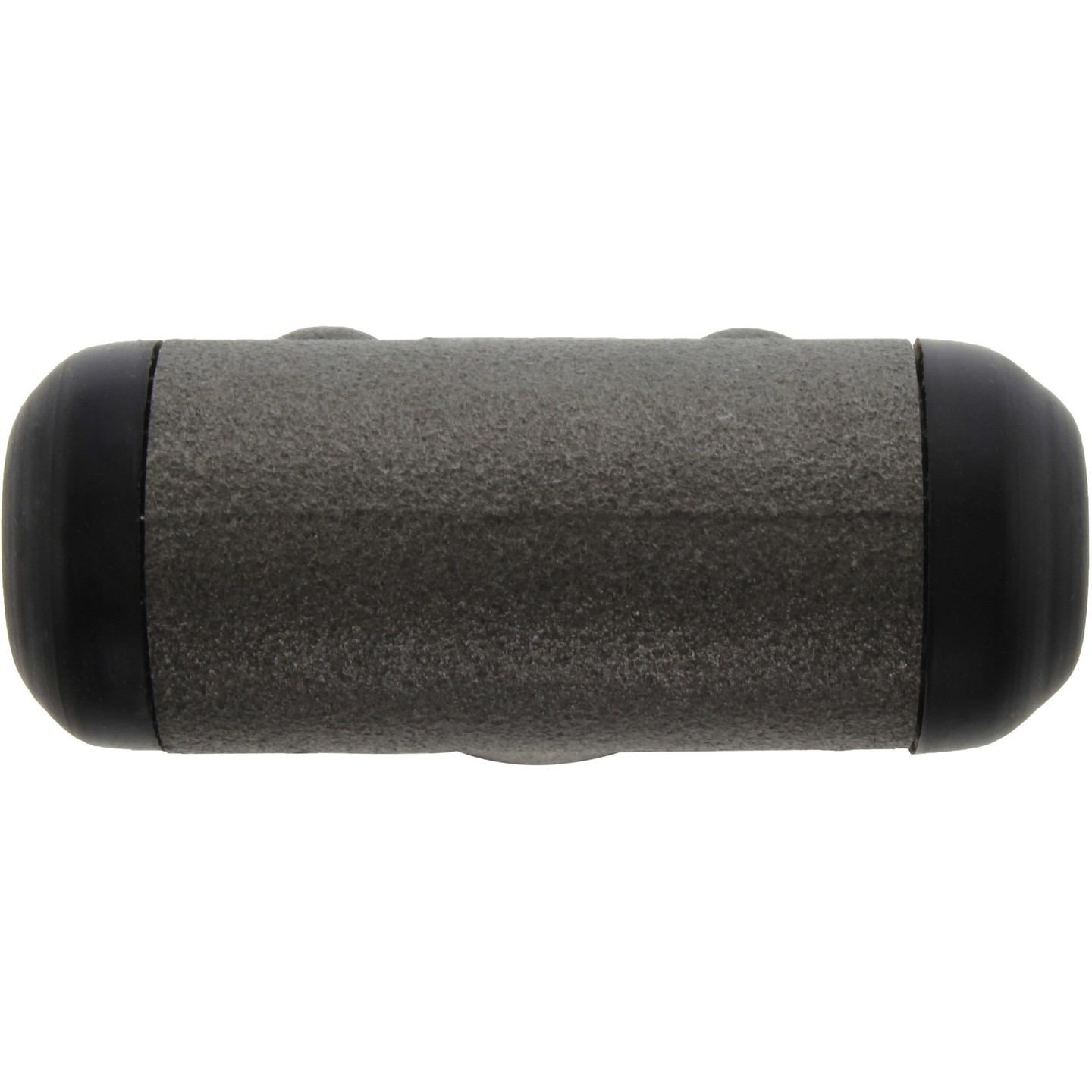 Centric Parts Drum Brake Wheel Cylinder Premium for 1960-1980 American Motors, Ford Falcon, Mustang II, Pinto