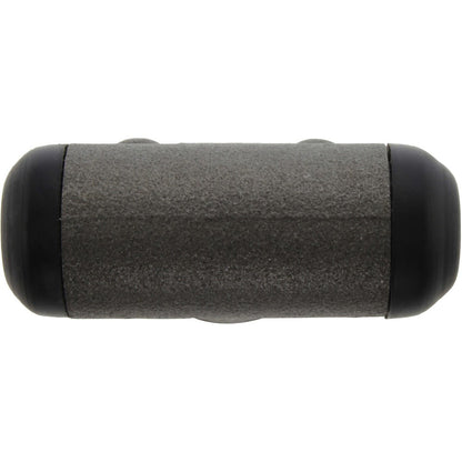 Centric Parts Drum Brake Wheel Cylinder Premium for 1960-1980 American Motors, Ford Falcon, Mustang II, Pinto