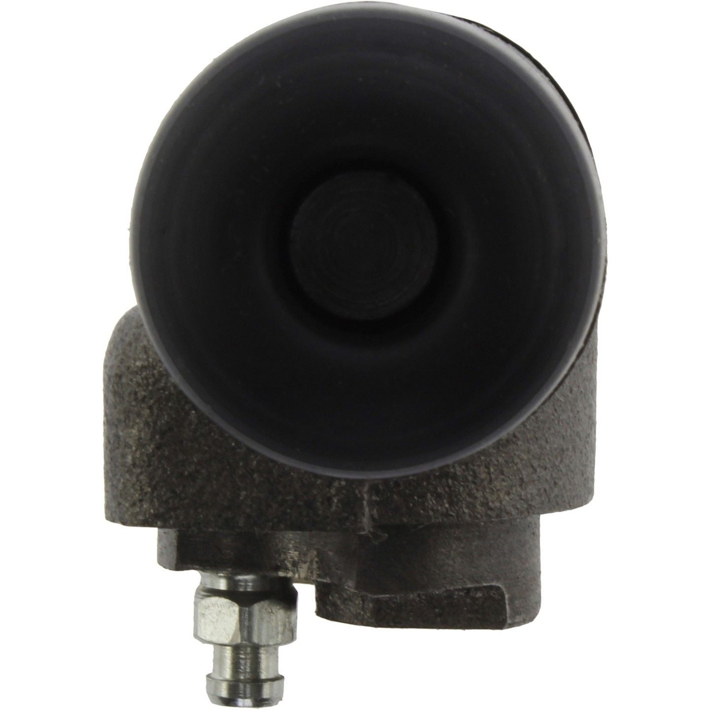 Centric Parts Drum Brake Wheel Cylinder Premium for 1960-1980 American Motors, Ford Falcon, Mustang II, Pinto