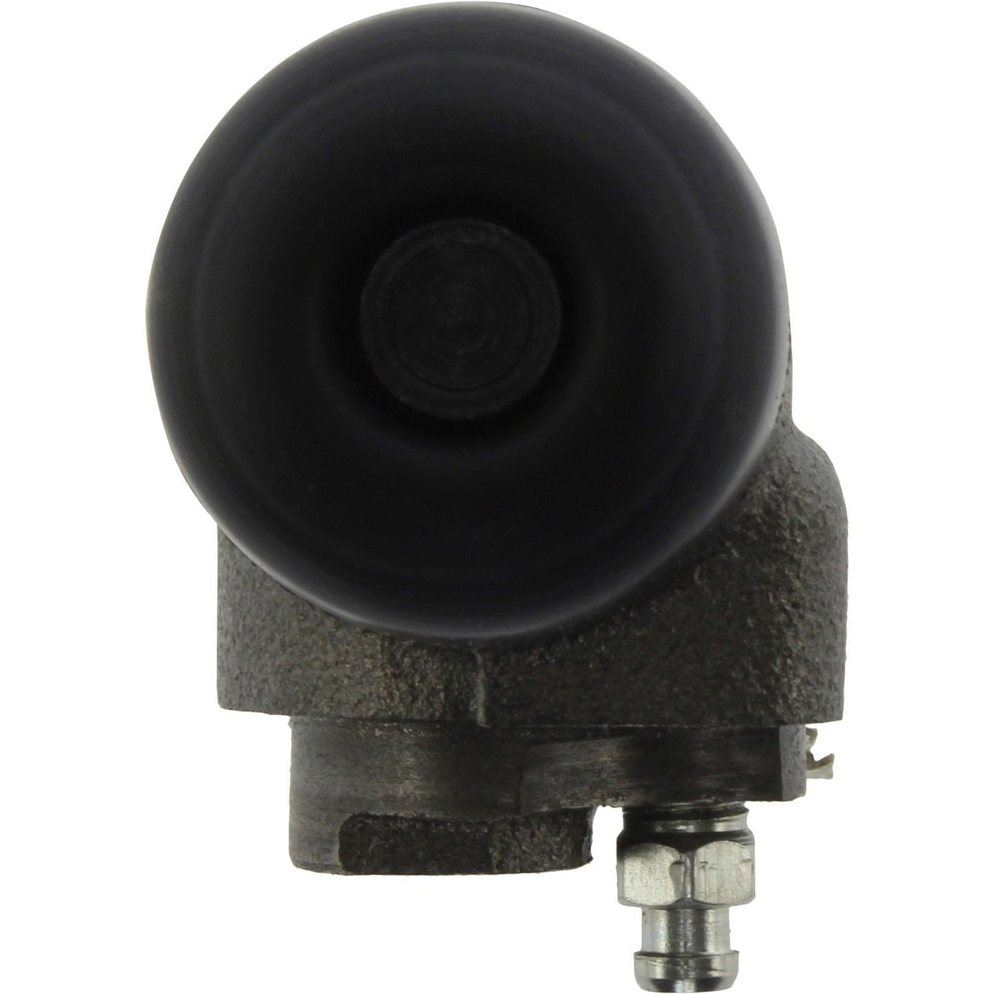 Centric Parts Drum Brake Wheel Cylinder Premium for 1960-1980 American Motors, Ford Falcon, Mustang II, Pinto