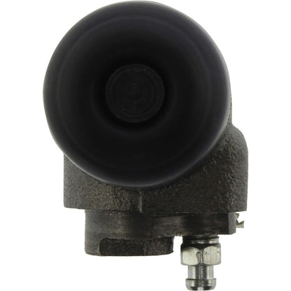 Centric Parts Drum Brake Wheel Cylinder Premium for 1960-1980 American Motors, Ford Falcon, Mustang II, Pinto
