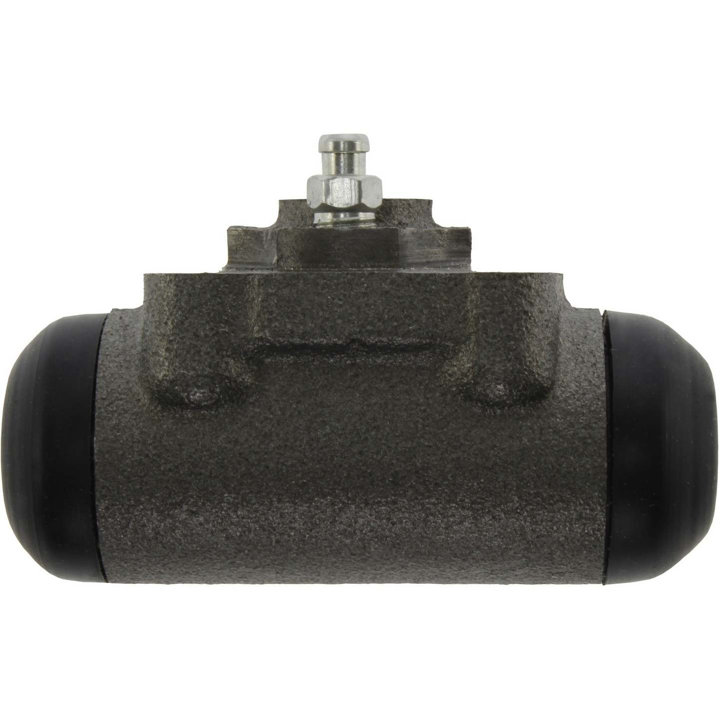 Centric Parts Drum Brake Wheel Cylinder Premium for 1960-1980 American Motors, Ford Falcon, Mustang II, Pinto