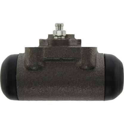 Centric Parts Drum Brake Wheel Cylinder Premium for 1960-1980 American Motors, Ford Falcon, Mustang II, Pinto