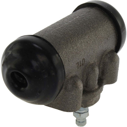 Stoptech Centric Premium Wheel Cylinder - Rear Left 134.61023