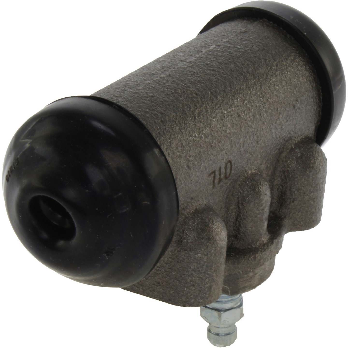 Centric Parts Drum Brake Wheel Cylinder Premium for 1958-1970 American Motors models 134.61023