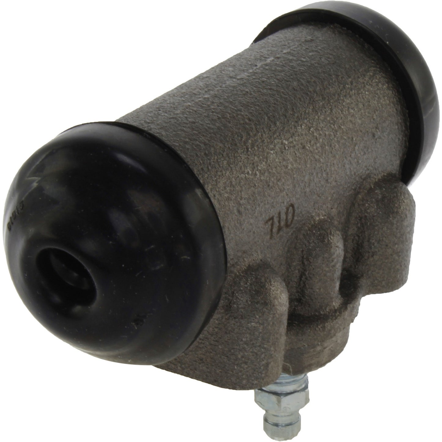 Stoptech Centric Premium Wheel Cylinder - Rear Left 134.61023