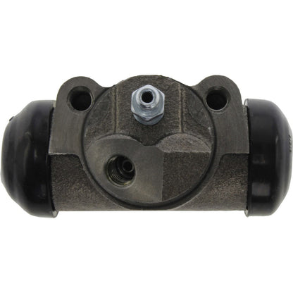 Stoptech Centric Premium Wheel Cylinder - Rear Left 134.61023