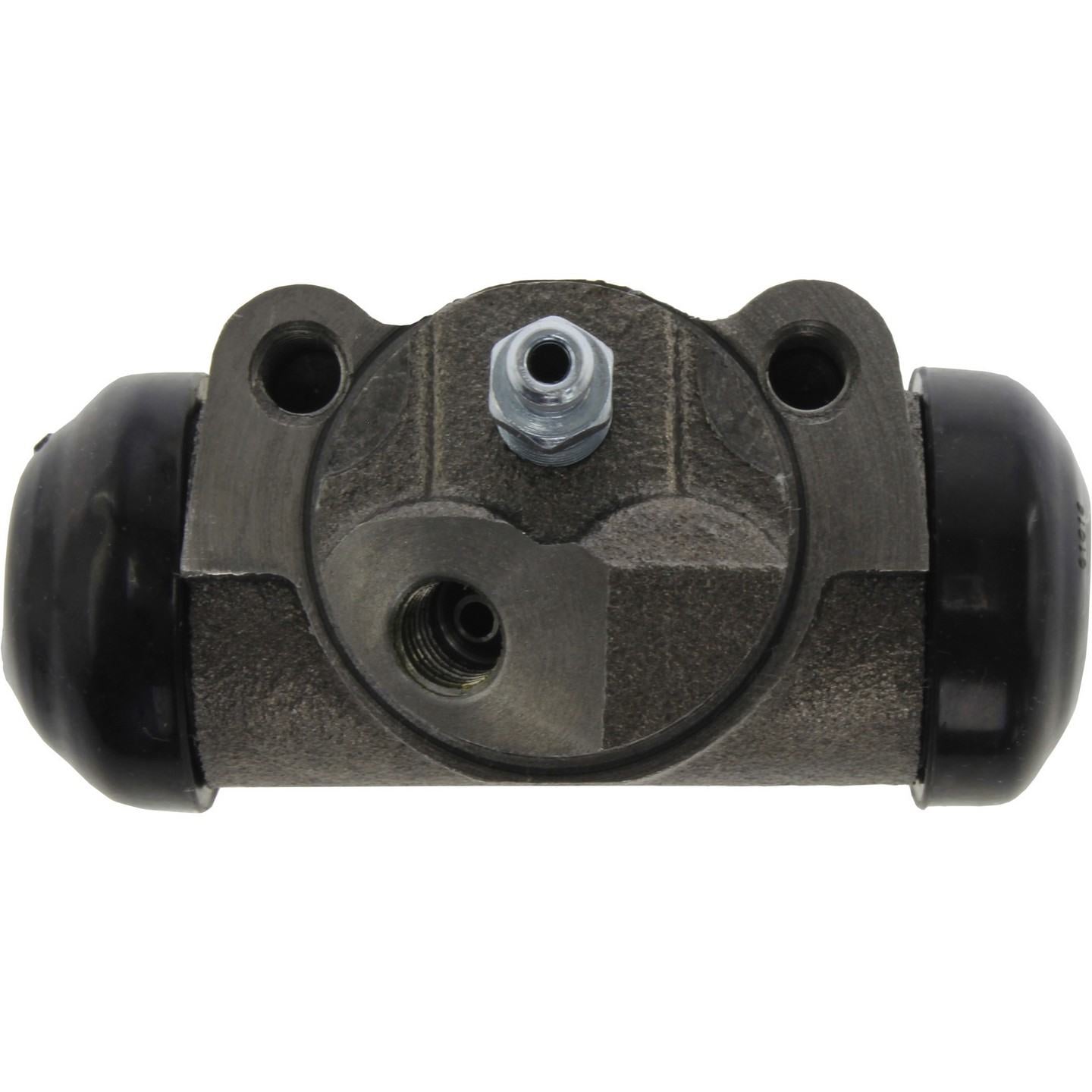 Centric Parts Drum Brake Wheel Cylinder Premium for 1958-1970 American Motors models 134.61023