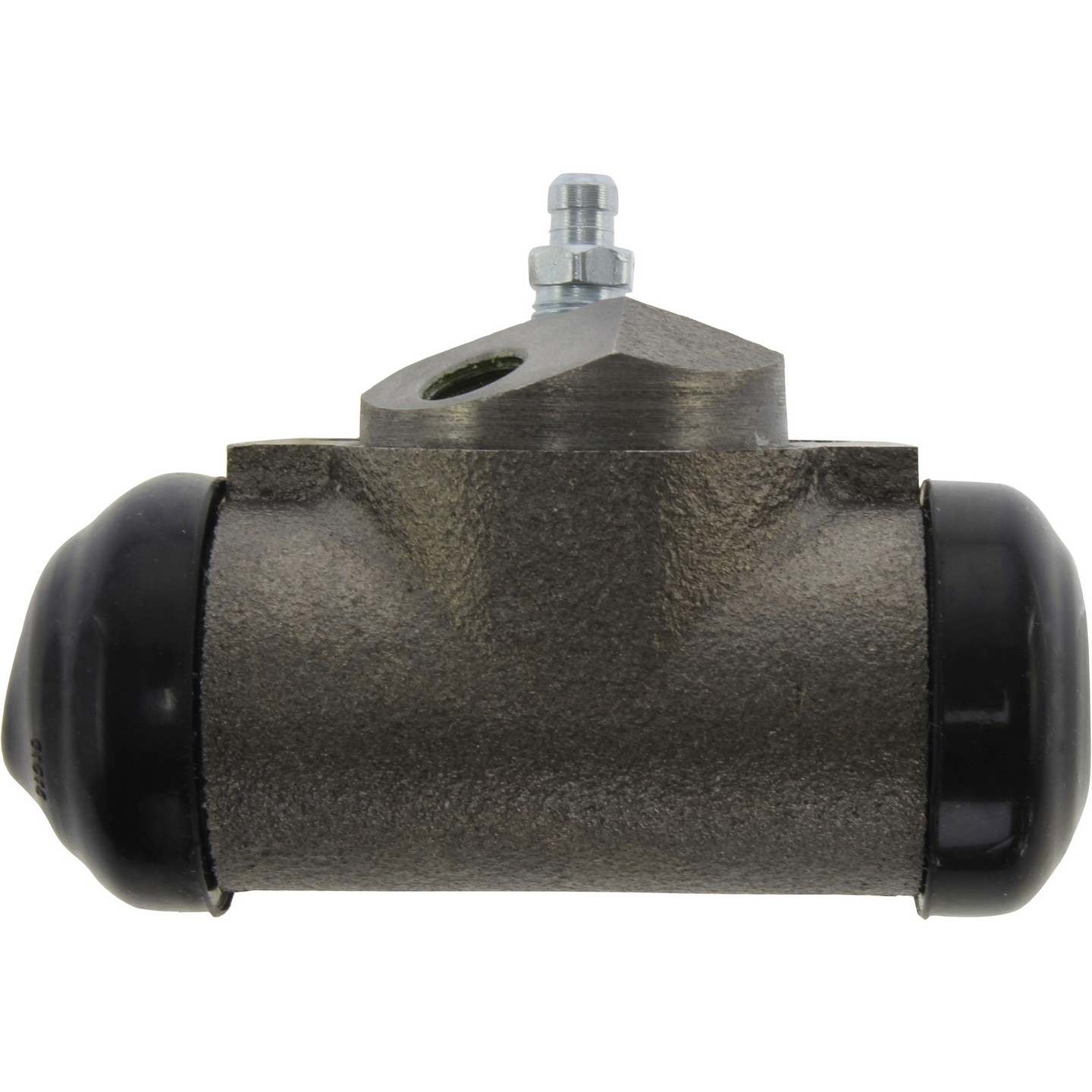 Stoptech Centric Premium Wheel Cylinder - Rear Left 134.61023