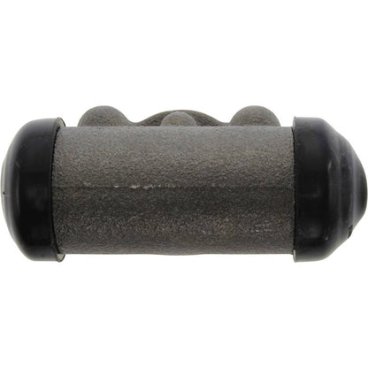 Stoptech Centric Premium Wheel Cylinder - Rear Left 134.61023