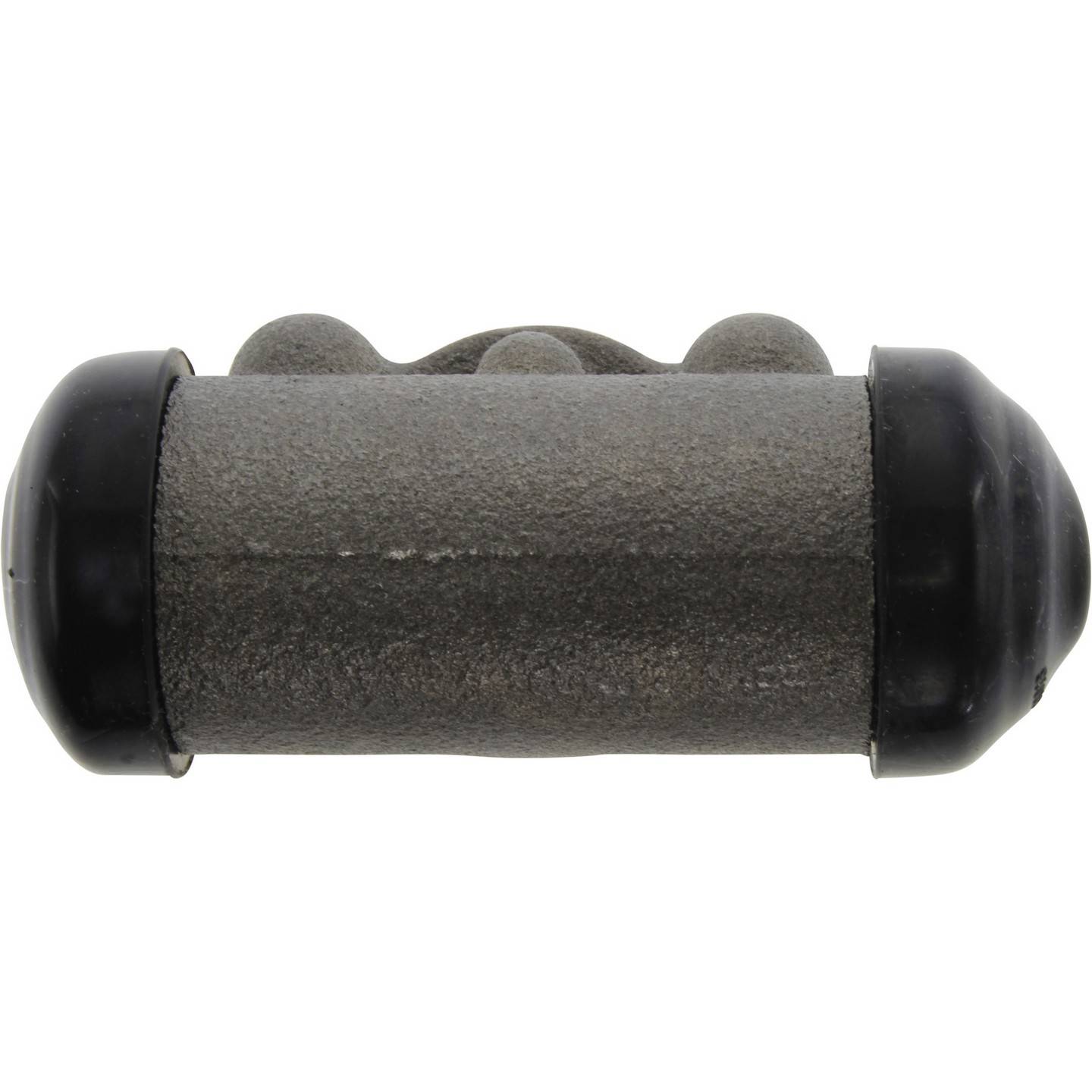 Centric Parts Drum Brake Wheel Cylinder Premium for 1958-1970 American Motors models 134.61023
