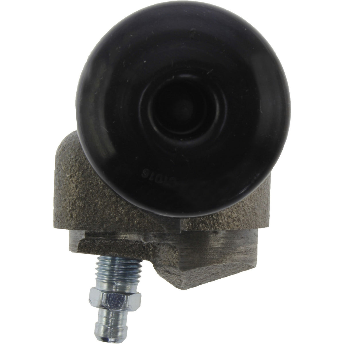 Stoptech Centric Premium Wheel Cylinder - Rear Left 134.61023