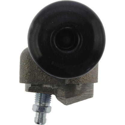 Stoptech Centric Premium Wheel Cylinder - Rear Left 134.61023