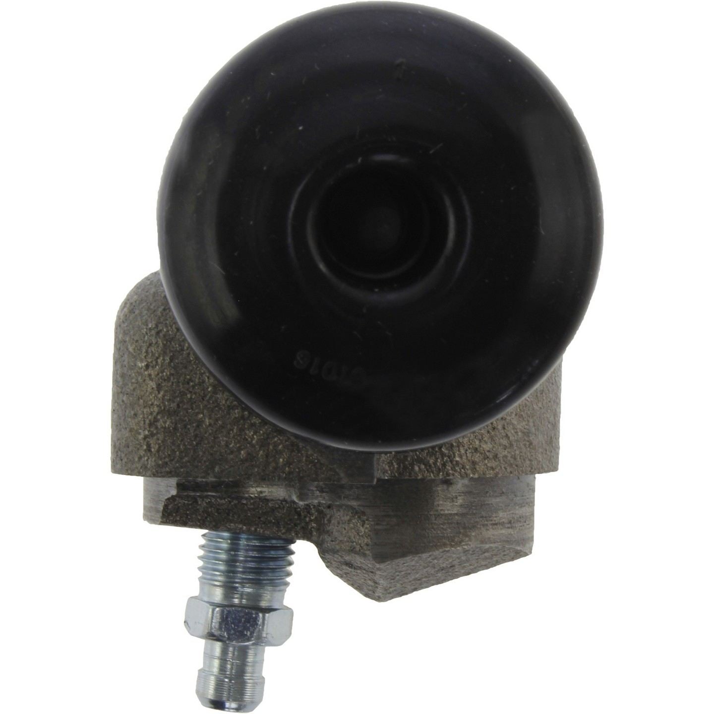 Centric Parts Drum Brake Wheel Cylinder Premium for 1958-1970 American Motors models 134.61023