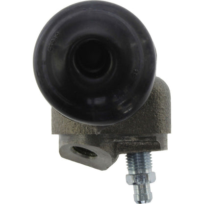 Stoptech Centric Premium Wheel Cylinder - Rear Left 134.61023