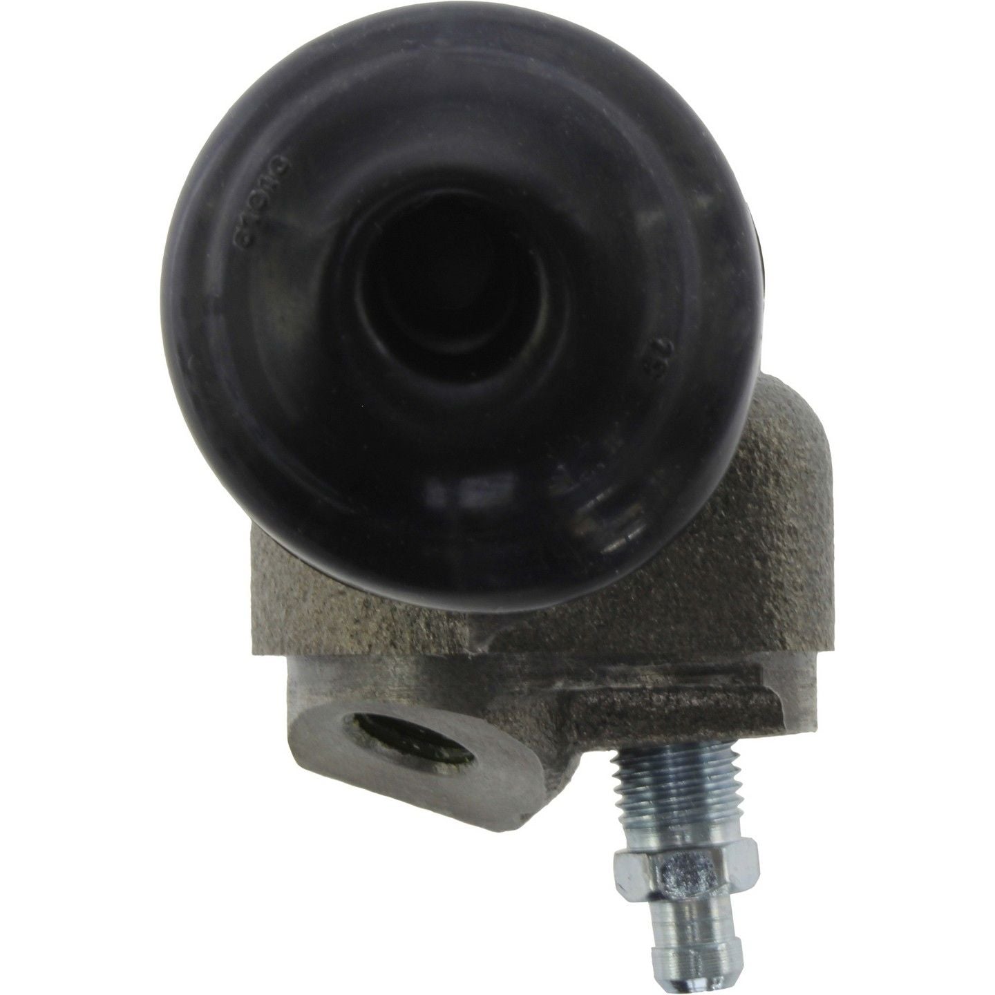 Centric Parts Drum Brake Wheel Cylinder Premium for 1958-1970 American Motors models 134.61023