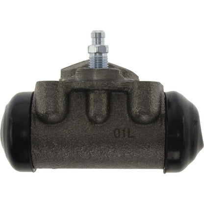 Stoptech Centric Premium Wheel Cylinder - Rear Left 134.61023