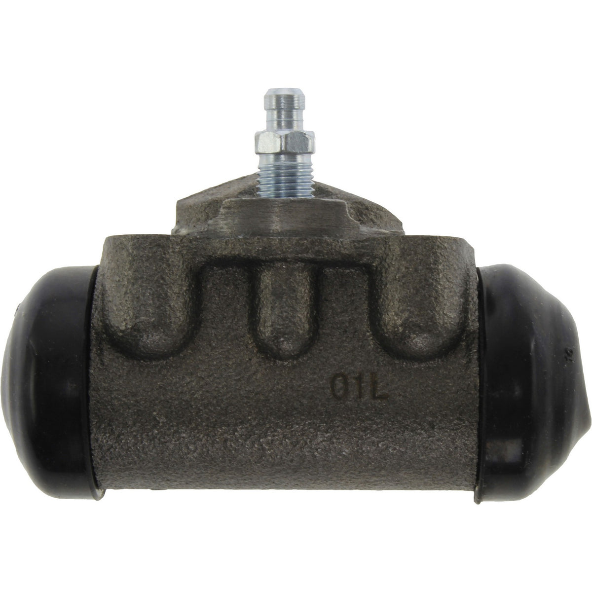 Stoptech Centric Premium Wheel Cylinder - Rear Left 134.61023