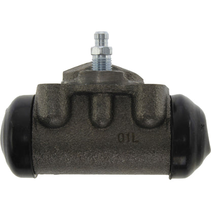 Stoptech Centric Premium Wheel Cylinder - Rear Left 134.61023