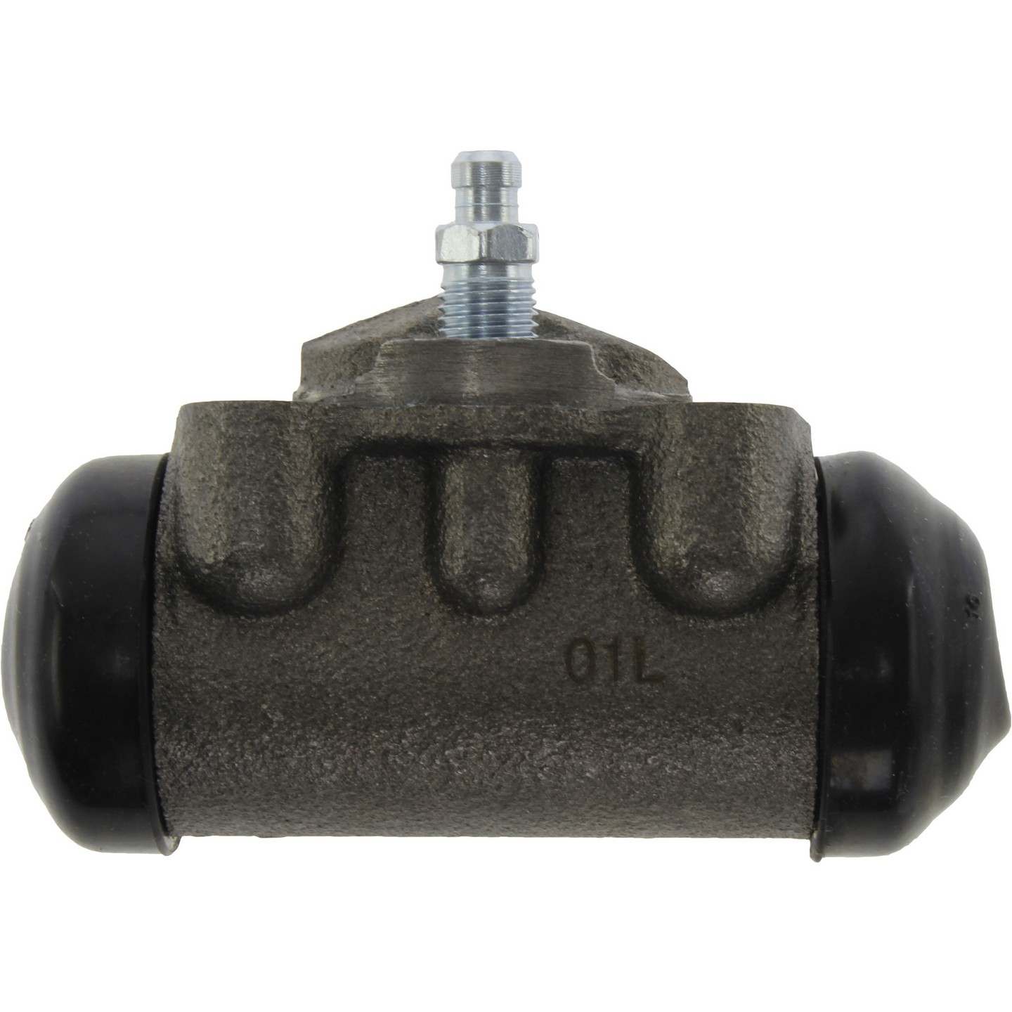 Centric Parts Drum Brake Wheel Cylinder Premium for 1958-1970 American Motors models 134.61023