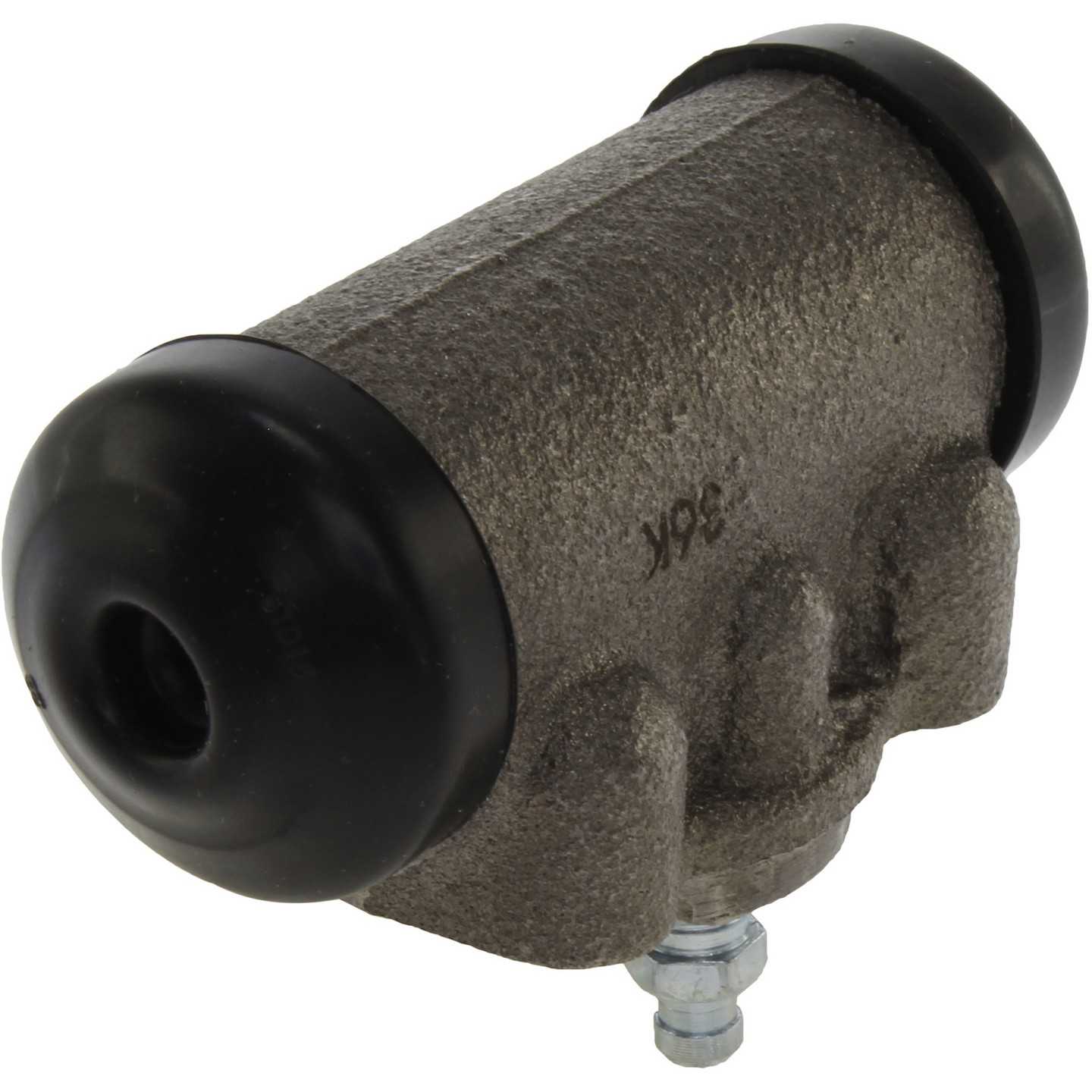 Centric Parts Drum Brake Wheel Cylinder Premium for American Motors 1958-1970 134.61024