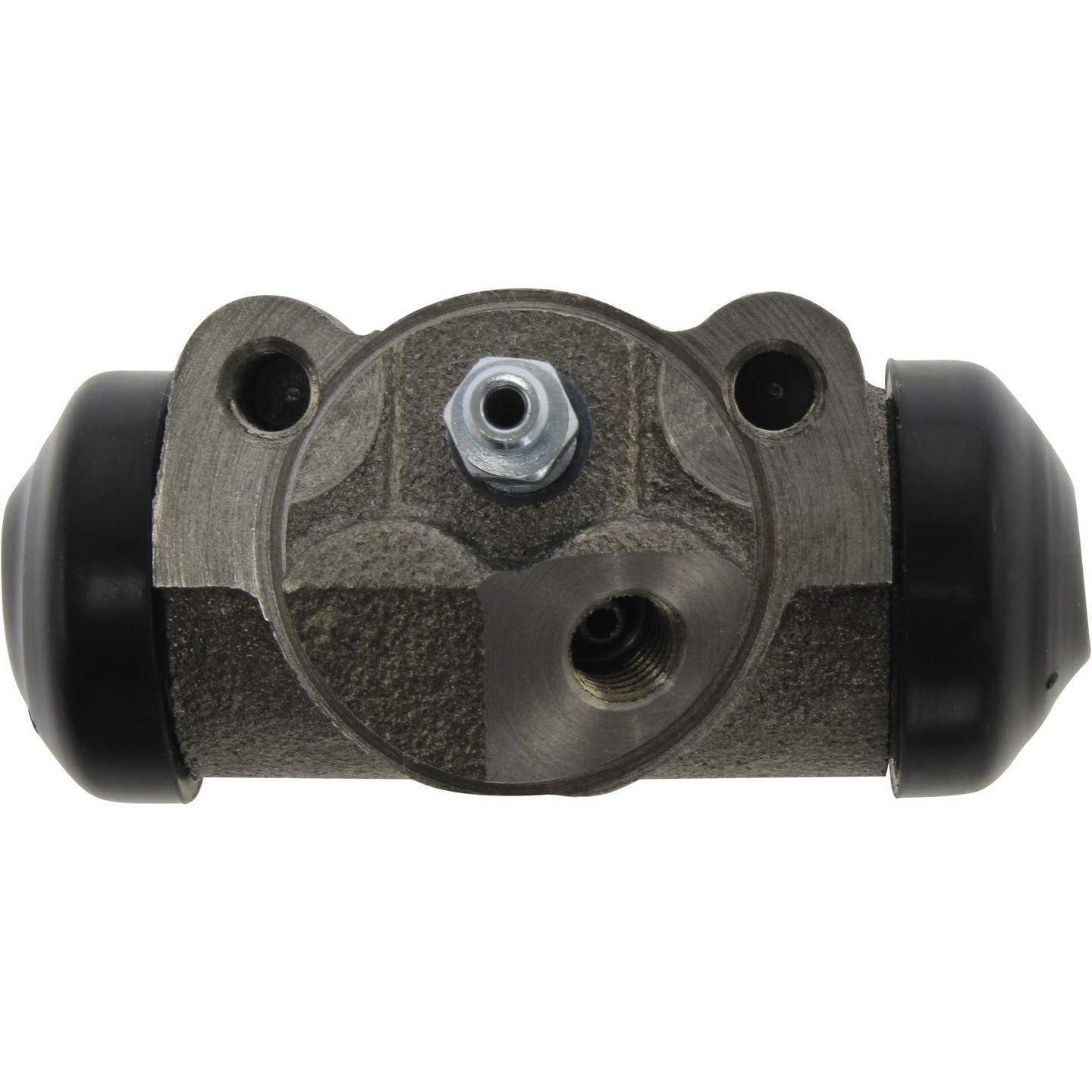 Centric Parts Drum Brake Wheel Cylinder Premium for American Motors 1958-1970 134.61024