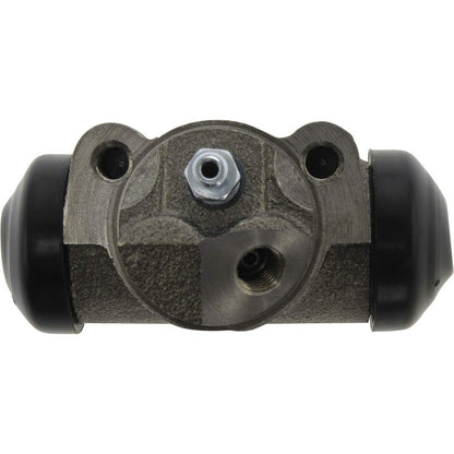 Centric Parts Drum Brake Wheel Cylinder Premium for American Motors 1958-1970 134.61024