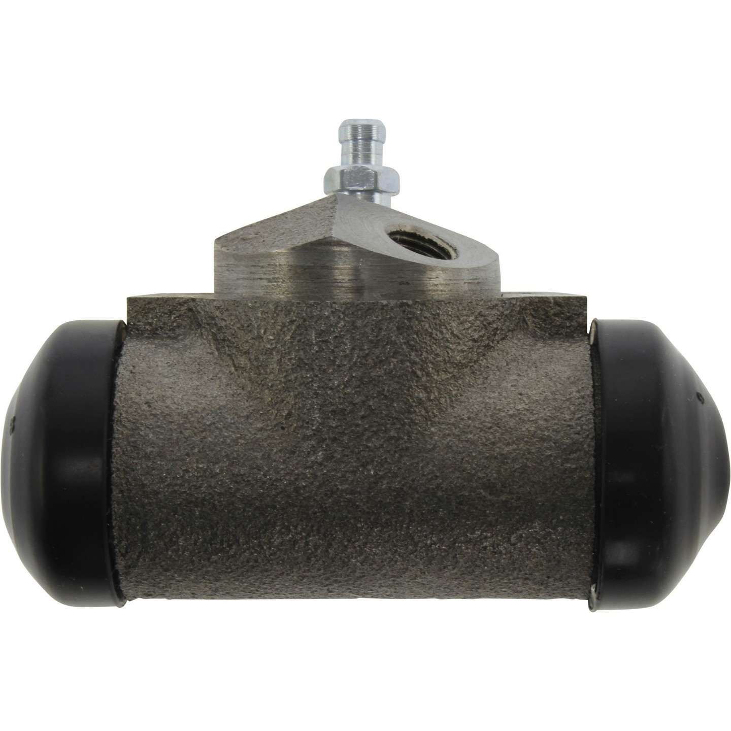Centric Parts Drum Brake Wheel Cylinder Premium for American Motors 1958-1970 134.61024