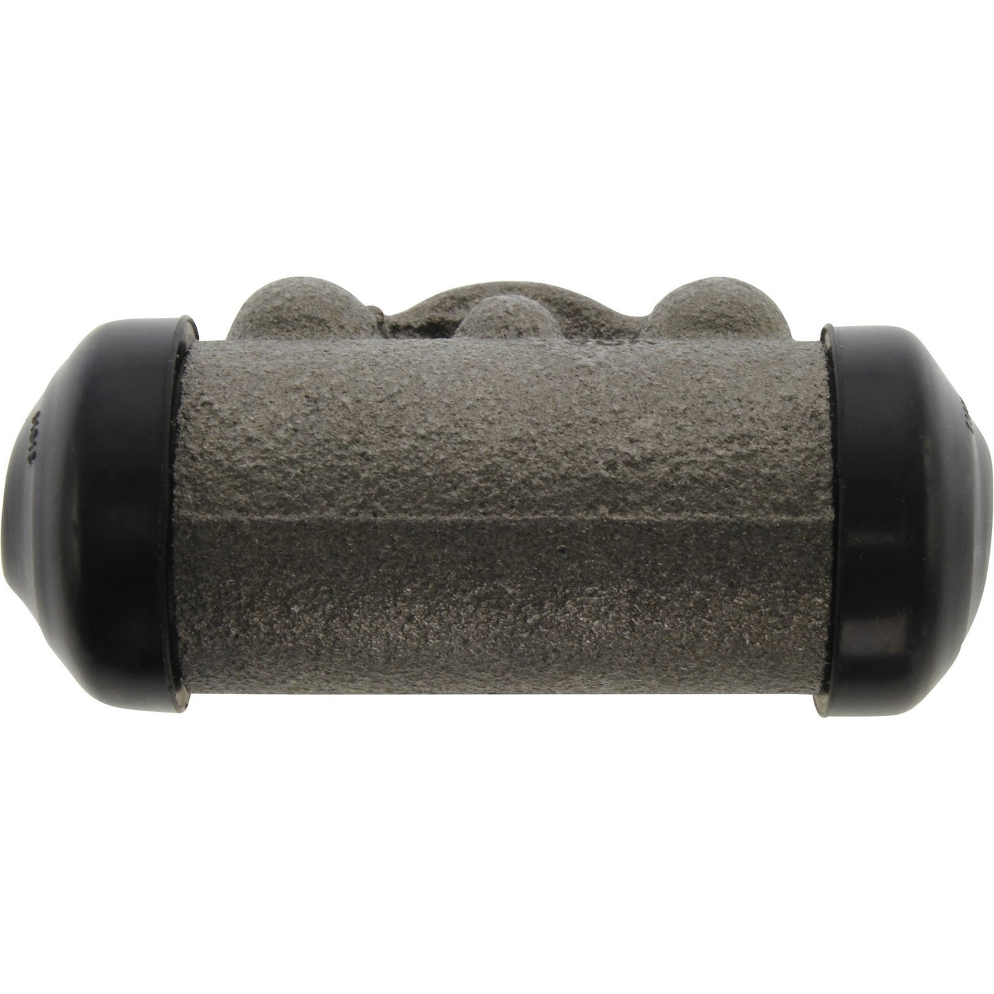 Stoptech Centric Premium Wheel Cylinder - Rear Right 134.61024