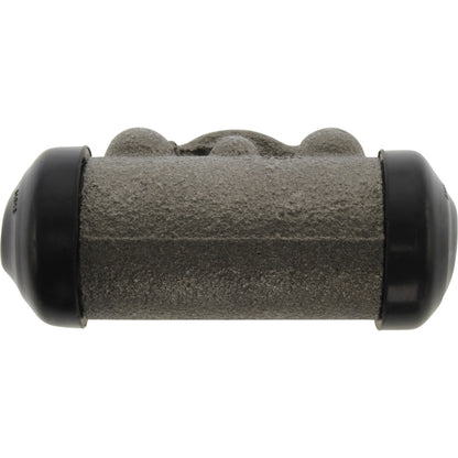 Stoptech Centric Premium Wheel Cylinder - Rear Right 134.61024