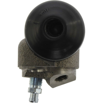 Centric Parts Drum Brake Wheel Cylinder Premium for American Motors 1958-1970 134.61024