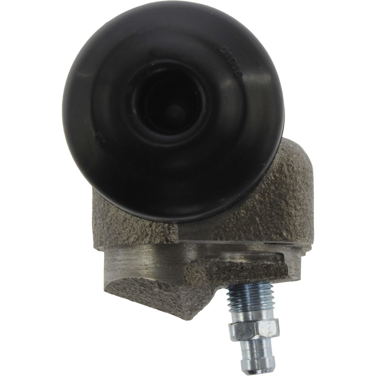 Centric Parts Drum Brake Wheel Cylinder Premium for American Motors 1958-1970 134.61024