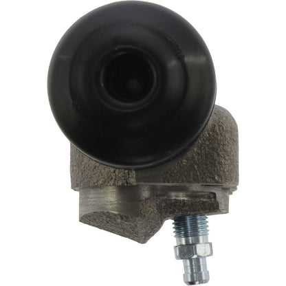 Centric Parts Drum Brake Wheel Cylinder Premium for American Motors 1958-1970 134.61024