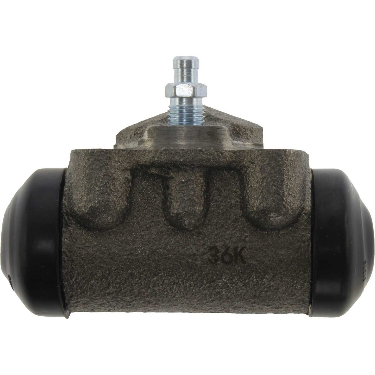 Centric Parts Drum Brake Wheel Cylinder Premium for American Motors 1958-1970 134.61024