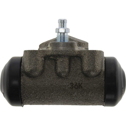 Centric Parts Drum Brake Wheel Cylinder Premium for American Motors 1958-1970 134.61024
