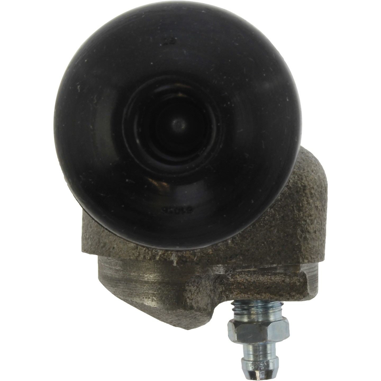 Centric Parts Drum Brake Wheel Cylinder Premium for 1973-1991 Ford Country Sedan 134.61027