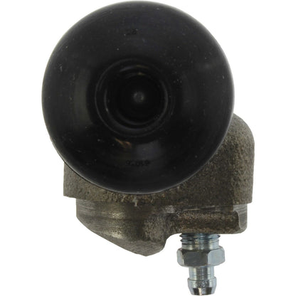 Centric Parts Drum Brake Wheel Cylinder Premium for 1973-1991 Ford Country Sedan 134.61027