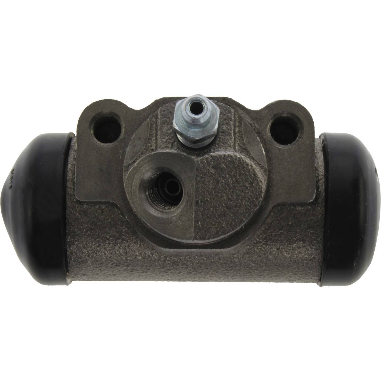 Centric Parts Premium Wheel Cylinder 134.61028