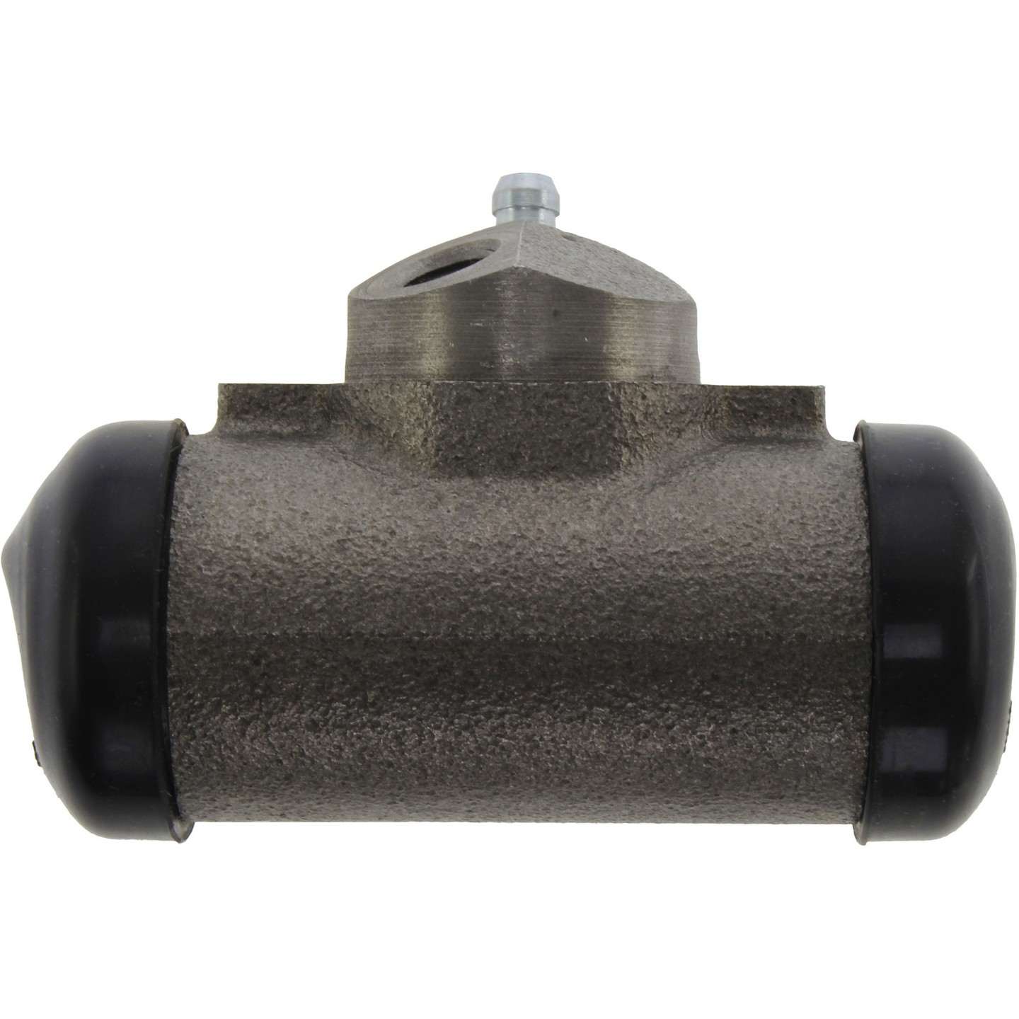 Centric Parts Premium Wheel Cylinder 134.61028