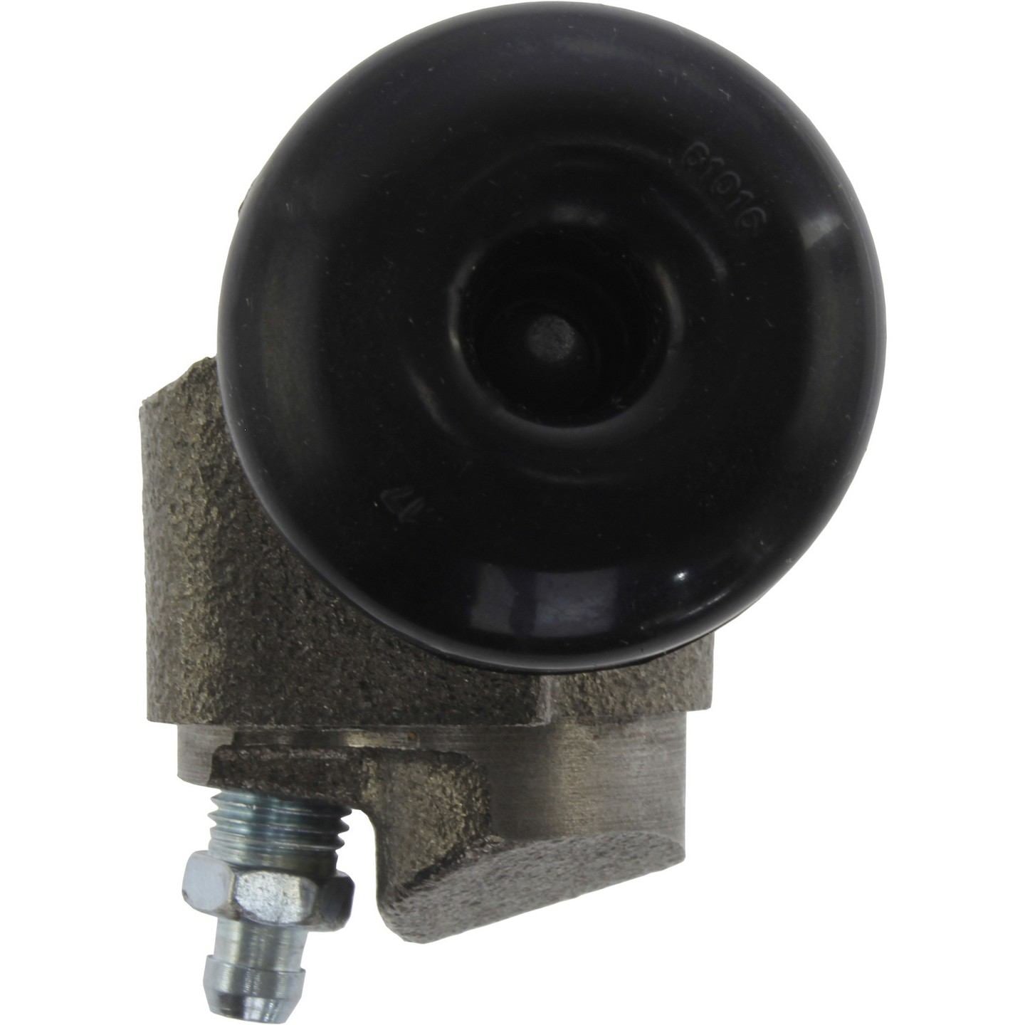 Centric Parts Premium Wheel Cylinder 134.61028